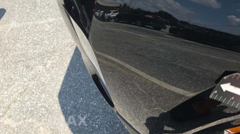 2020 Hyundai Palisade Limited - miniatura 34