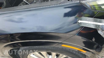 2020 Hyundai Palisade Limited - miniatura 21