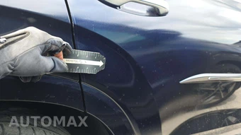 2020 Hyundai Palisade Limited - miniatura 29