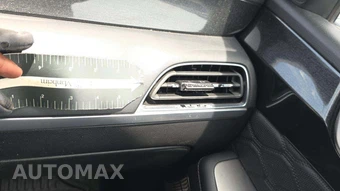 2020 Hyundai Palisade Limited - miniatura 31