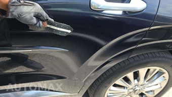 2020 Hyundai Palisade Limited - miniatura 38