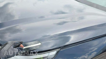 2020 Hyundai Palisade Limited - miniatura 40