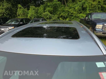 2020 Hyundai Palisade Limited - miniatura 12