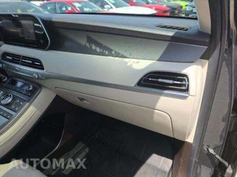 2020 Hyundai Palisade Limited - miniatura 20