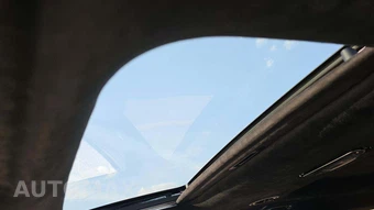 2020 Hyundai Palisade Limited - miniatura 21