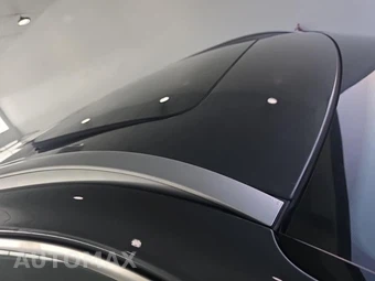 2020 Hyundai Palisade Limited - miniatura 25