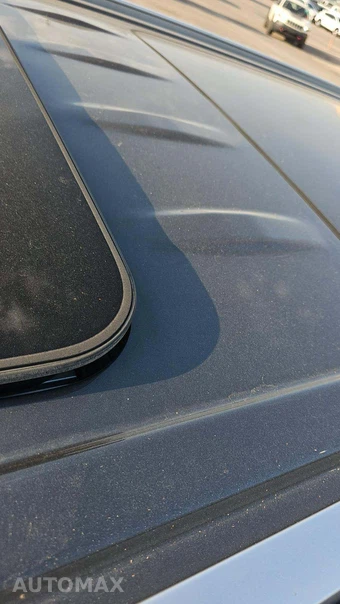 2020 Hyundai Palisade Limited - miniatura 27