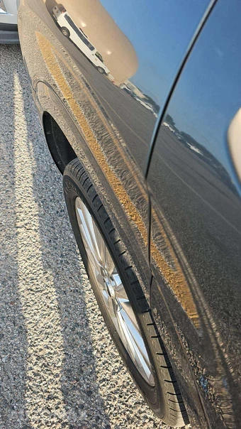 2020 Hyundai Palisade Limited - miniatura 32