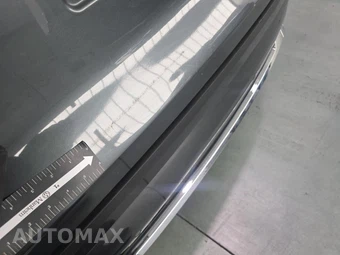 2020 Hyundai Palisade Limited - miniatura 33