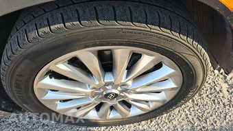2020 Hyundai Palisade Limited - miniatura 35