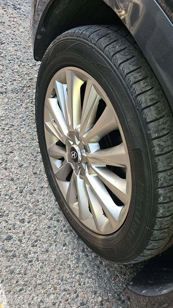 2020 Hyundai Palisade Limited - miniatura 38