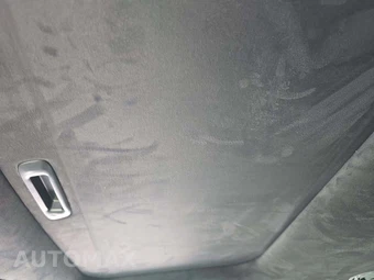 2020 Hyundai Palisade Limited - miniatura 11