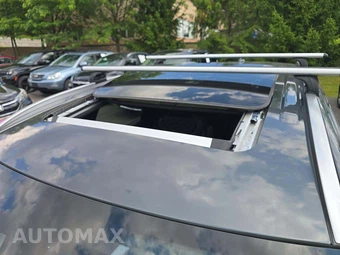 2020 Hyundai Palisade Limited - miniatura 12