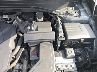 2020 Hyundai Palisade Limited - miniatura 28