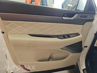 2020 Hyundai Palisade Limited - miniatura 16