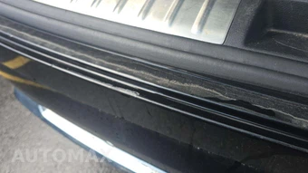 2020 Hyundai Palisade Limited - miniatura 22