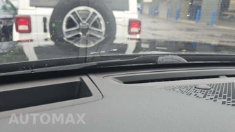 2020 Hyundai Palisade Limited - miniatura 31