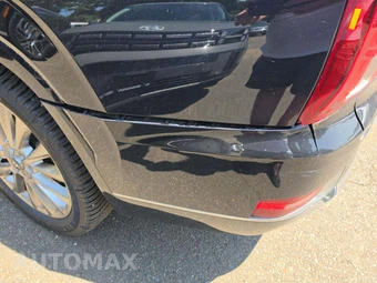 2020 Hyundai Palisade Limited - miniatura 27