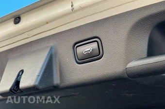 2020 Hyundai Palisade Limited - miniatura 18