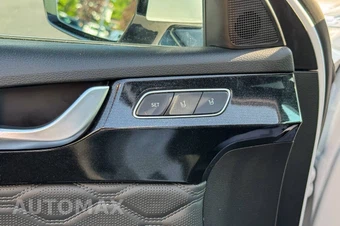 2020 Hyundai Palisade Limited - miniatura 24