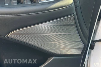 2020 Hyundai Palisade Limited - miniatura 25