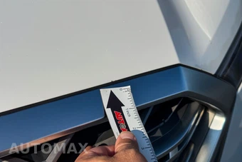 2020 Hyundai Palisade Limited - miniatura 35