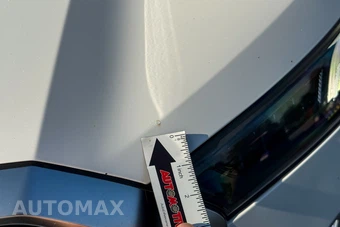 2020 Hyundai Palisade Limited - miniatura 36