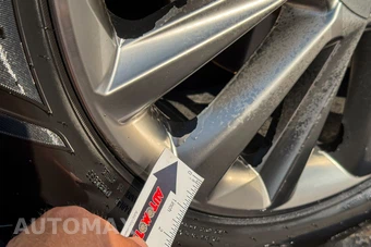 2020 Hyundai Palisade Limited - miniatura 38