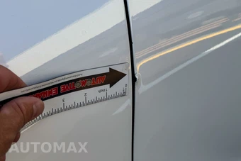 2020 Hyundai Palisade Limited - miniatura 44