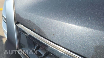 2020 Hyundai Palisade Limited - miniatura 25