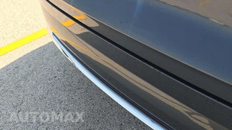 2020 Hyundai Palisade Limited - miniatura 27