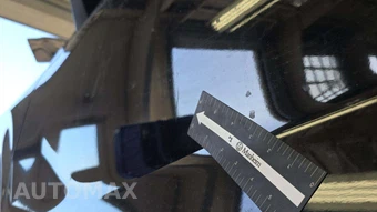 2020 Hyundai Palisade SE - miniatura 23