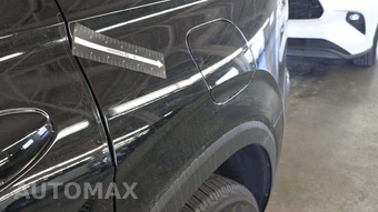 2020 Hyundai Palisade SE - miniatura 31