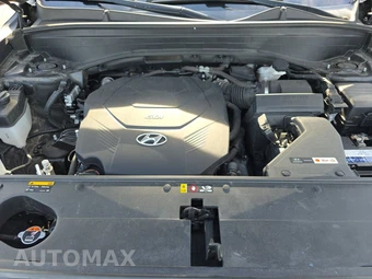 2020 Hyundai Palisade SE - miniatura 16