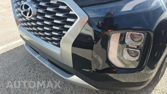 2020 Hyundai Palisade SE - miniatura 20