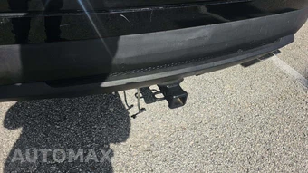 2020 Hyundai Palisade SE - miniatura 21