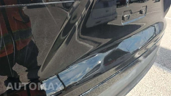 2020 Hyundai Palisade SE - miniatura 22