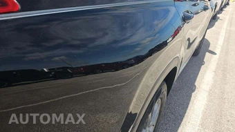 2020 Hyundai Palisade SE - miniatura 24