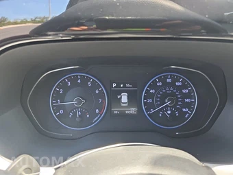 2020 Hyundai Palisade SE - miniatura 12