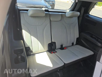 2020 Hyundai Palisade SE - miniatura 14
