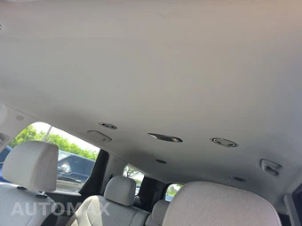 2020 Hyundai Palisade SE - miniatura 19