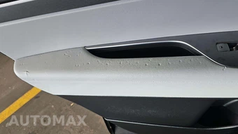 2020 Hyundai Palisade SE - miniatura 23