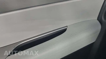 2020 Hyundai Palisade SE - miniatura 26