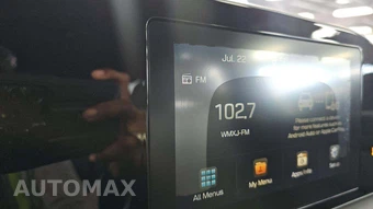 2020 Hyundai Palisade SE - miniatura 31