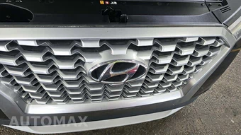 2020 Hyundai Palisade SE - miniatura 36