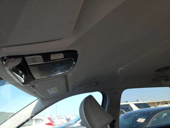 2020 Hyundai Palisade SE - miniatura 22