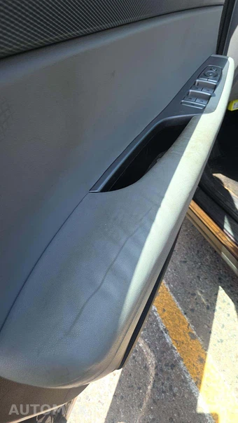2020 Hyundai Palisade SE - miniatura 26