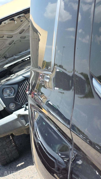 2020 Hyundai Palisade SE - miniatura 34