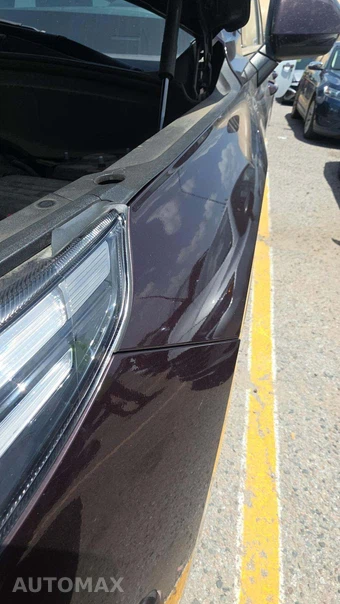 2020 Hyundai Palisade SE - miniatura 42