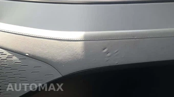 2020 Hyundai Palisade SE - miniatura 44